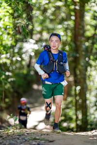 BIB: 
                            <button type="button" onclick="openModal(18946232)" class="btn btn-primary btn-sm float-right btn-popup" data-toggle="modal" data-target=".modal-high-quality">
                        <i class="fas fa-shopping-cart"></i> Add to Cart
                    </button>
                                            <button type="button" onclick="isThisMe(18946232, true)" class="btn btn-success btn-sm float-right btn-popup btn-isme hidden" data-toggle="tooltip" data-placement="bottom" title="นี่คือรูปของคุณใช่ไหม คลิกที่นี่เพื่อเอาเข้าอัลบั้ม">
                        <i class="fas fa-plus"></i> Add to album
                    </button>
                    <button type="button" onclick="isThisMe(18946232, false)" class="btn btn-warning btn-sm float-right btn-popup btn-isnotme hidden">
                        <i class="fas fa-ban"></i> Remove from album
                    </button>